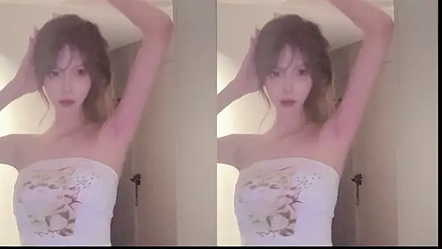 Snapshot of Nicole-TAT chatting on May 26, 2026, 3:08 pm Nicole-TAT online show from May 26, 2026, 3:08 pm