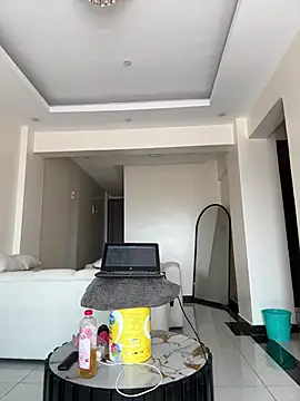 Bubble freaky online show from June 27, 2026, 8:41 am