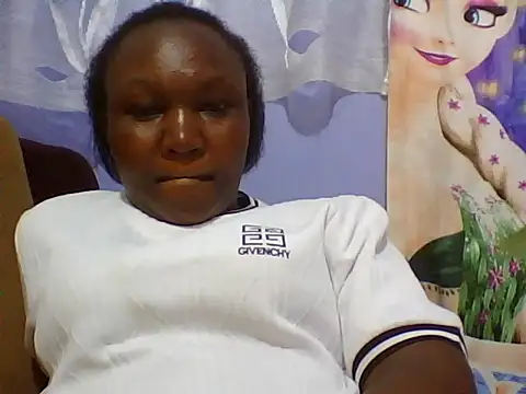 Snapshot of caddy008 chatting on May 26, 2026, 8:16 pm caddy008 online show from May 26, 2026, 8:16 pm