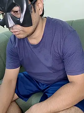 dick beast 456 online show from May 23, 2026, 6:34 pm