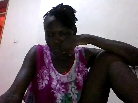 sexypie254 online show from June 5, 2026, 4:24 pm