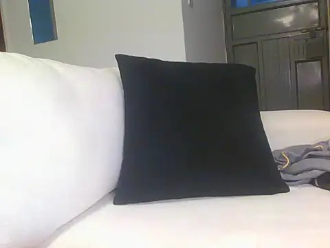 Snapshot of Freaky_T chatting on May 28, 2026, 3:15 am Freaky T online show from May 28, 2026, 3:15 am