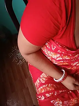 Desi mona786 online show from May 30, 2026, 10:56 am