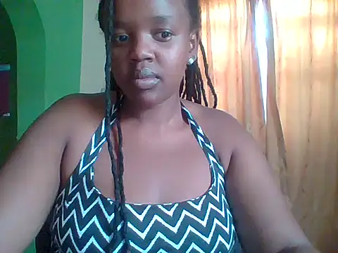 Snapshot of Daddysexyslut chatting on July 20, 2026, 11:45 am Daddysexyslut online show from July 20, 2026, 11:45 am