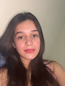 julhya duarte online show from May 25, 2026, 5:41 pm