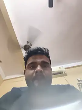 Snapshot of devraj184 chatting on May 25, 2026, 4:02 pm devraj184 online show from May 25, 2026, 4:02 pm