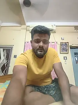 Snapshot of devraj184 chatting on May 26, 2026, 2:13 pm devraj184 online show from May 26, 2026, 2:13 pm