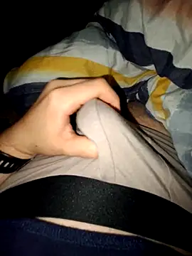 virgindick1 online show from May 26, 2026, 8:16 pm