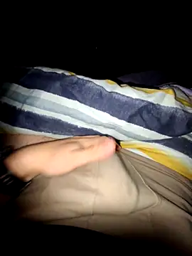 virgindick1 online show from May 28, 2026, 8:50 pm