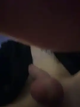 Kamil95PL online show from February 26, 2026, 1:15 am