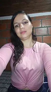 Marcella single online show from June 13, 2026, 1:25 am