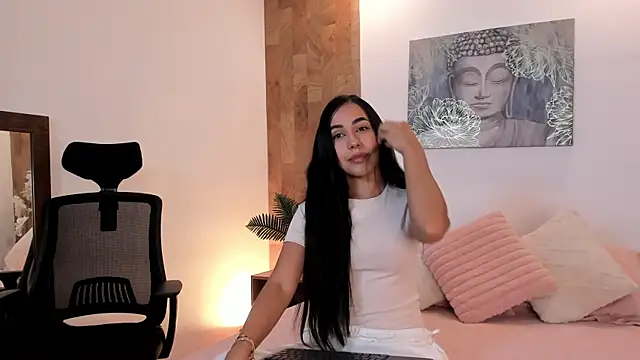 Snapshot of Nicole_Fx chatting on May 25, 2026, 7:42 pm Nicole Fx online show from May 25, 2026, 7:42 pm