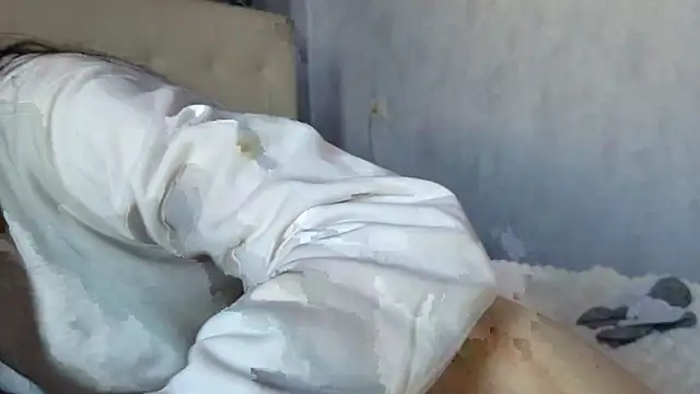 BouncySweety online show from February 2, 2026, 6:23 am