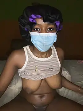 Snapshot of sexycoupp chatting on June 18, 2026, 12:22 am sexycoupp online show from June 18, 2026, 12:22 am