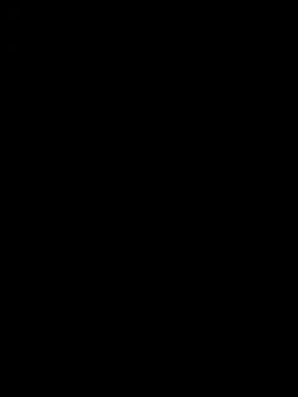 Snapshot of Malin_k9 chatting on May 25, 2026, 5:24 am Malin k9 online show from May 25, 2026, 5:24 am
