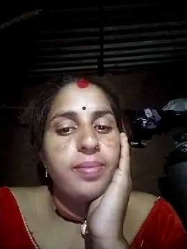 kamile sexe online show from July 3, 2026, 4:46 pm