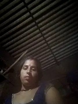 kamile sexe online show from July 11, 2026, 5:59 pm