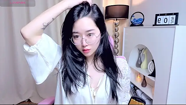 Snapshot of miuu6868 chatting on June 11, 2026, 2:11 am miuu6868 online show from June 11, 2026, 2:11 am