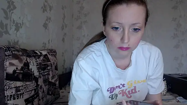 XcutekissU online show from May 26, 2026, 1:18 pm