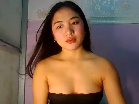 Snapshot of cutie_princess88 chatting on July 8, 2026, 5:39 pm cutie princess88 online show from July 8, 2026, 5:39 pm