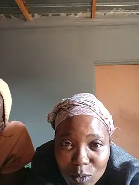 mommysmiley1234 online show from July 10, 2026, 9:34 am