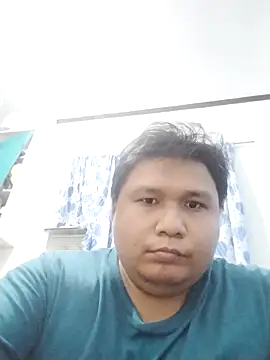 Snapshot of RedSword007 chatting on May 24, 2026, 2:44 pm RedSword007 online show from May 24, 2026, 2:44 pm