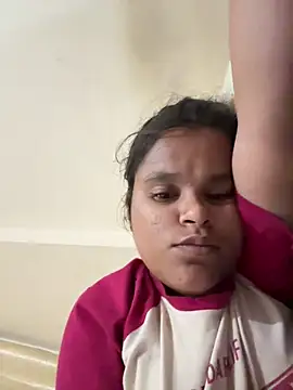 varsha 00 online show from May 30, 2026, 8:28 pm