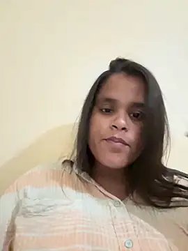 varsha 00 online show from May 31, 2026, 4:25 pm