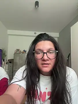 Rubina 121212 online show from June 27, 2026, 1:28 pm