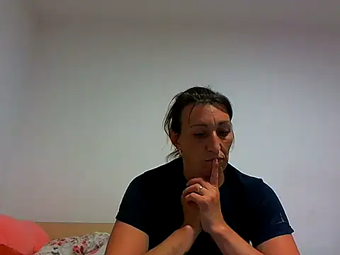 Kassandra06 online show from May 24, 2026, 5:51 pm