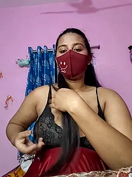 Snapshot of your-berry chatting on May 27, 2026, 2:25 pm your-berry online show from May 27, 2026, 2:25 pm