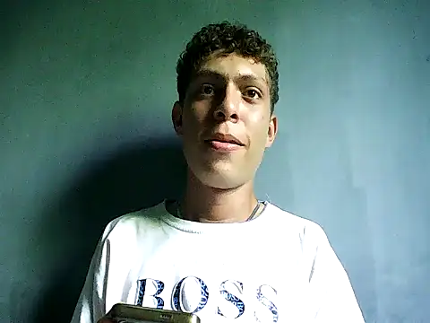 JC axxle online show from May 24, 2026, 6:02 pm