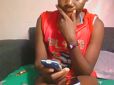 Snapshot of Midnight_whisper01 chatting on June 23, 2026, 4:27 pm Midnight whisper01 online show from June 23, 2026, 4:27 pm