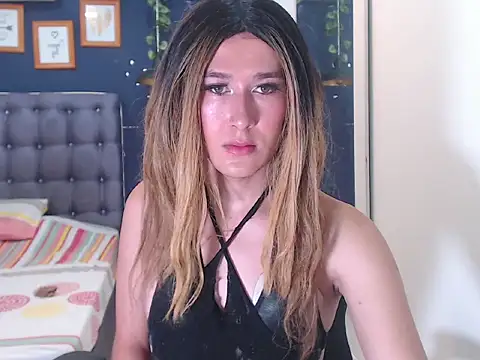 Honeyy Sweett online show from May 25, 2026, 2:01 pm