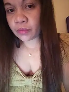 Snapshot of HabibteAna chatting on July 11, 2026, 6:10 pm HabibteAna online show from July 11, 2026, 6:10 pm