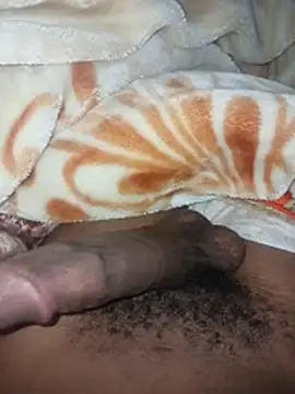 IngquzaFuck online show from July 14, 2026, 9:42 pm