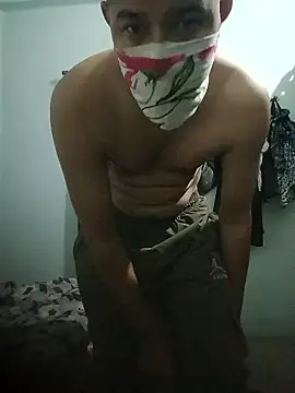 trippppyyyyy online show from May 25, 2026, 1:00 am
