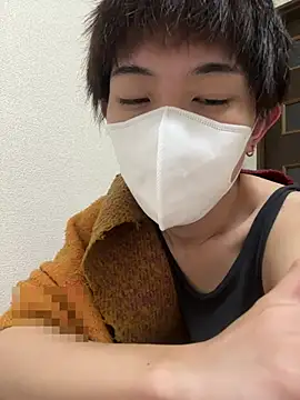 shoyan31goo online show from May 25, 2026, 6:41 am