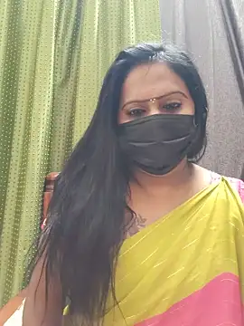 Snapshot of Meera_mia chatting on June 11, 2026, 10:41 pm Meera mia online show from June 11, 2026, 10:41 pm
