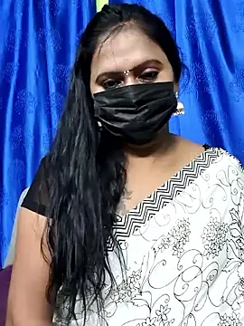 Snapshot of Meera_mia chatting on June 16, 2026, 6:43 pm Meera mia online show from June 16, 2026, 6:43 pm