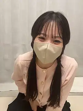 Snapshot of oto_o0 chatting on May 28, 2026, 9:06 am oto o0 online show from May 28, 2026, 9:06 am