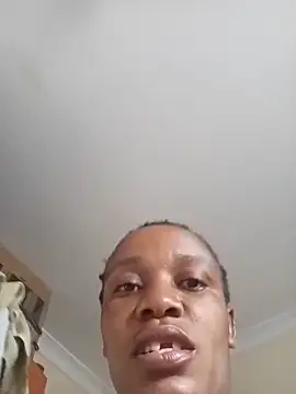 horny bustybabes online show from May 25, 2026, 9:37 am