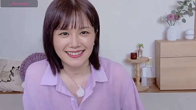 Snapshot of nicochan- chatting on July 11, 2026, 3:31 am nicochan- online show from July 11, 2026, 3:31 am