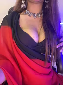 Snapshot of indian_beautity chatting on June 3, 2026, 6:27 am indian beautity online show from June 3, 2026, 6:27 am