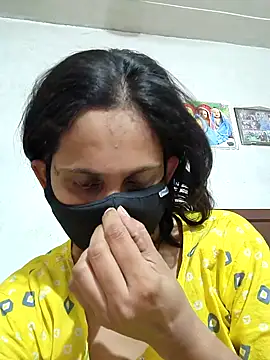 Snapshot of Mohini-Sharmaa chatting on June 4, 2026, 11:16 am Mohini-Sharmaa online show from June 4, 2026, 11:16 am