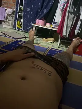 cubi16 xangti online show from May 27, 2026, 5:54 pm