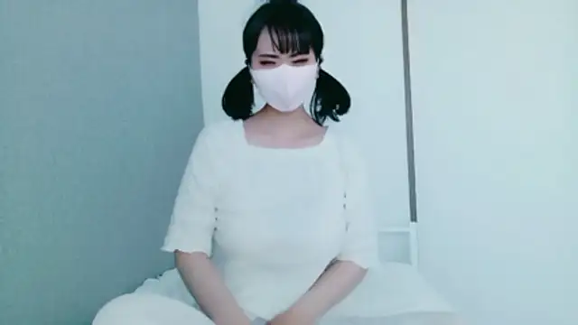 Snapshot of mayu_Hcup_jp chatting on May 29, 2026, 10:19 pm mayu Hcup jp online show from May 29, 2026, 10:19 pm