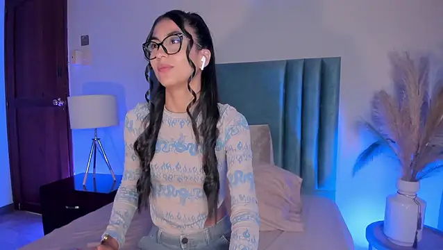 KatherinSky online show from June 6, 2026, 5:06 pm