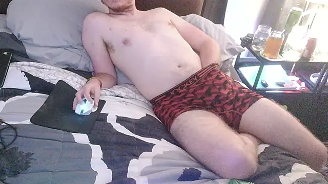 Snapshot of Melker_stream chatting on May 31, 2026, 9:49 am Melker stream online show from May 31, 2026, 9:49 am