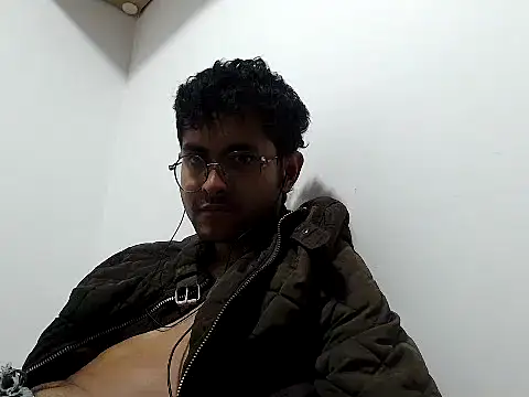 Snapshot of xanderlover chatting on July 8, 2026, 4:22 pm xanderlover online show from July 8, 2026, 4:22 pm